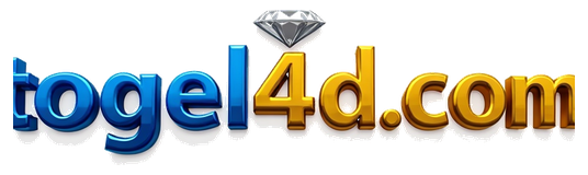 togel4d.com