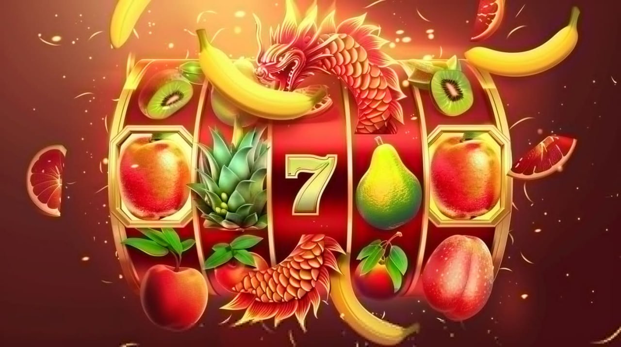 togel4d.com platform dashboard showing sportsbook, live casino, slots, and esports sections