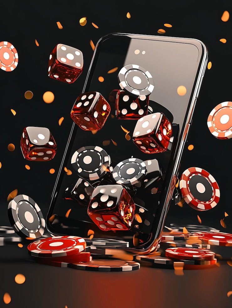 togel4d.com account security and payment verification process