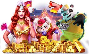 togel4d.com featured game showcase