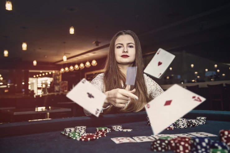 togel4d.com mobile app home screen showing sportsbook and live casino sections