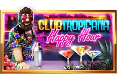 togel4d.com featured game showcase