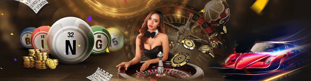togel4d.com featured game showcase