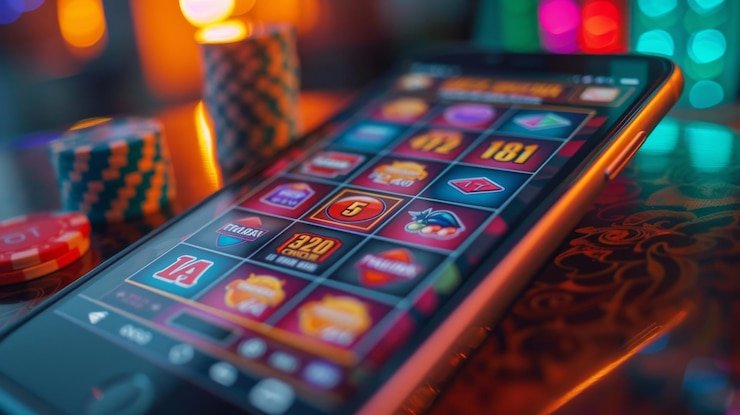 Live tournament fixtures displayed on togel4d.com sportsbook interface