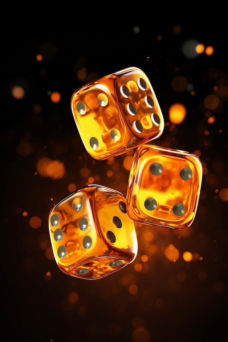 togel4d.com featured game showcase